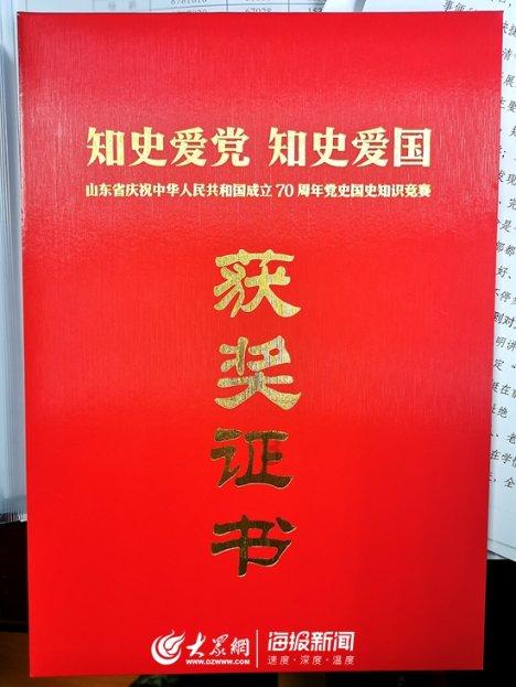 妙鸭相机app下载官网