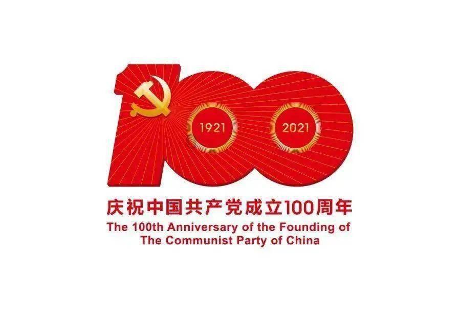 据调查：我国养猫人群数已超过养狗人群，为何大家都喜欢“吸猫”？