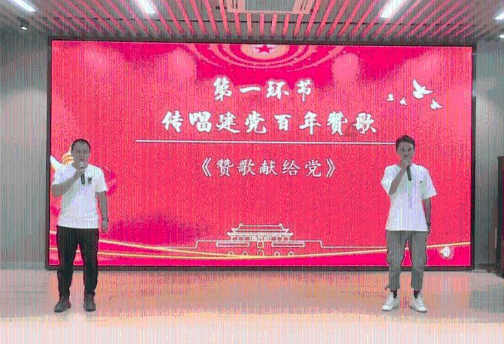 小猫钓鱼开船版最新版下载