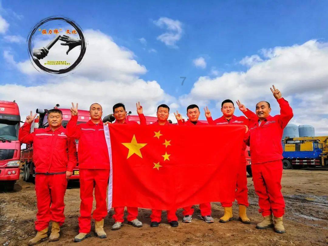 华为问界M9大订超3万，月薪1万的年轻人，开得起么？