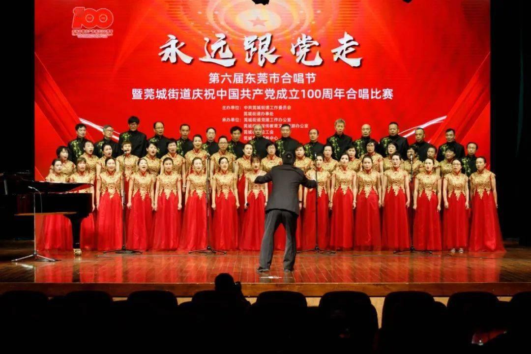 茅台瑞幸联名龙年酱香巧克力今日正式上市