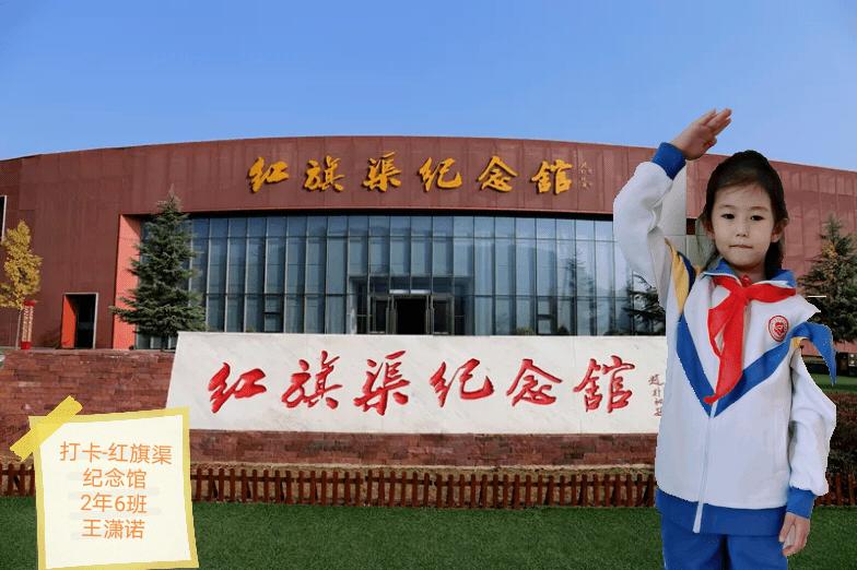 炸弹专家