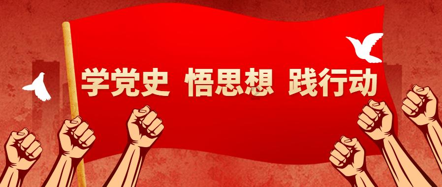 救援可爱少女
