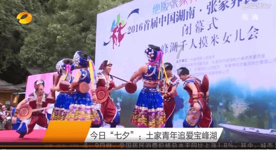 三小只僵尸的游戏时间2