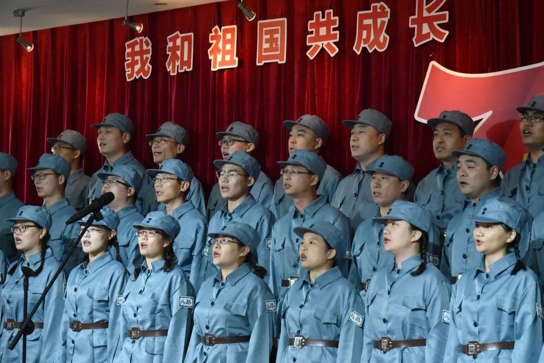 燃烧吧大脑装瓶子游戏