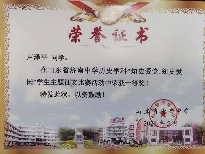 消费者需求依然疲软 3M(MMM.US)业绩指引低于预期