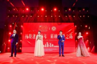 女朋友和女生关系不好，男生怎么处理和女生的距离？