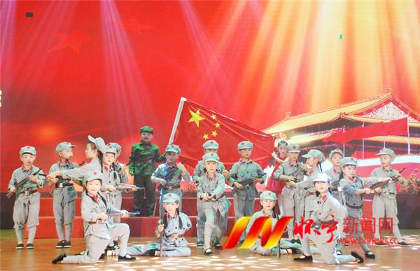 家常炖鲅鱼的做法游戏画面