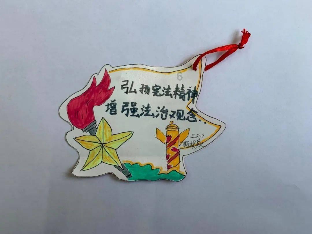 现代温泉屋逃脱2