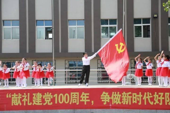 快算数学题