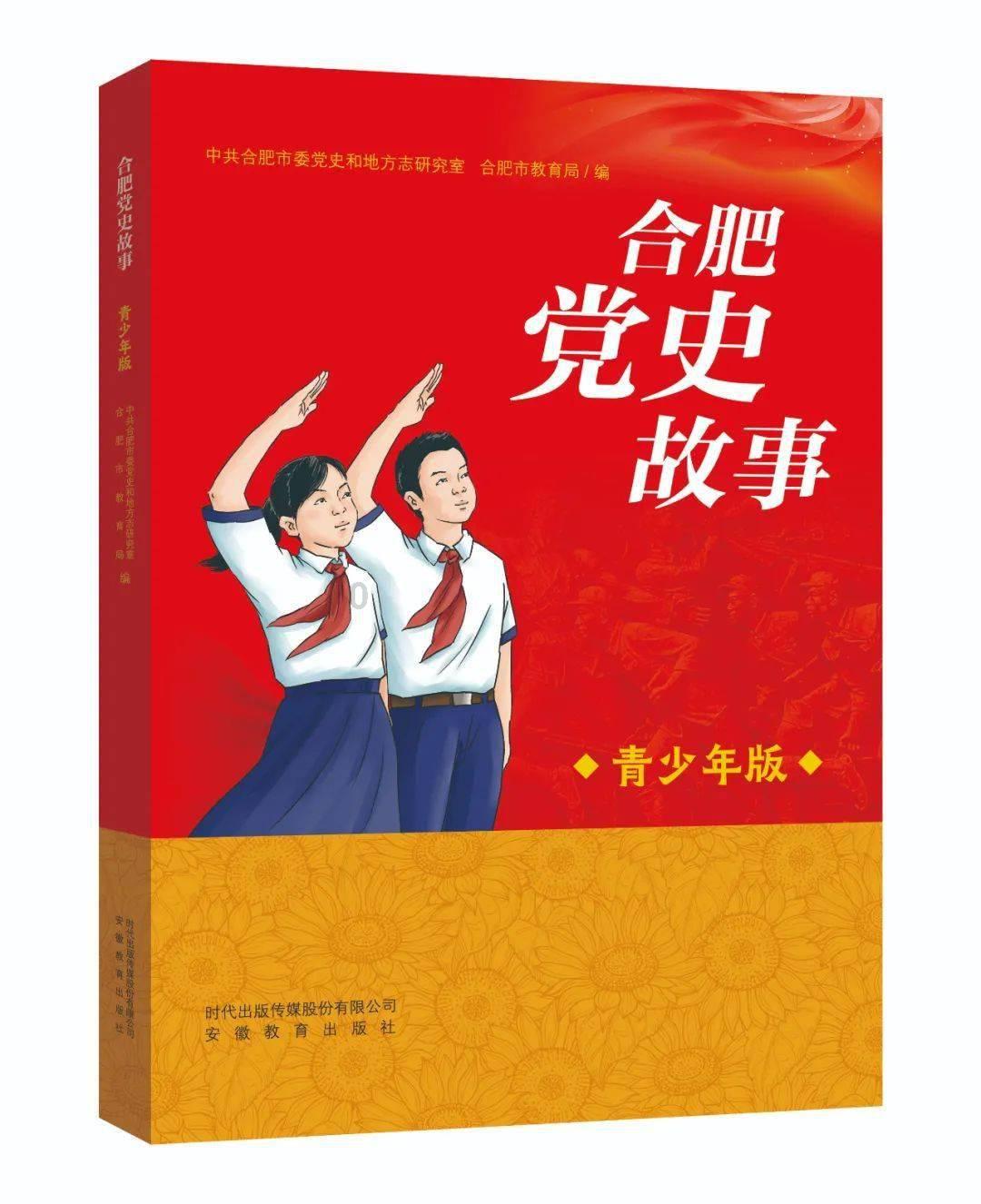 脑洞小老弟无实名认证