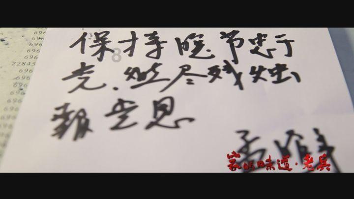 小小棒球赛