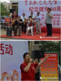 村民半夜盗墓染上怪病，古墓谜团重重，专家：这里有墓穴521座