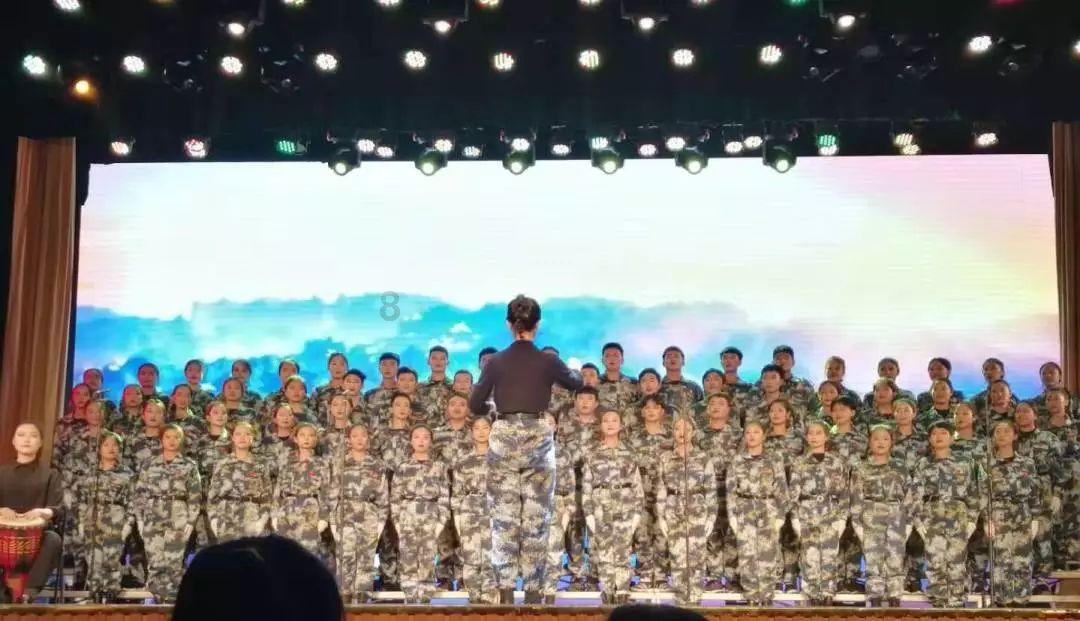 小猫钓鱼正版下载中文版