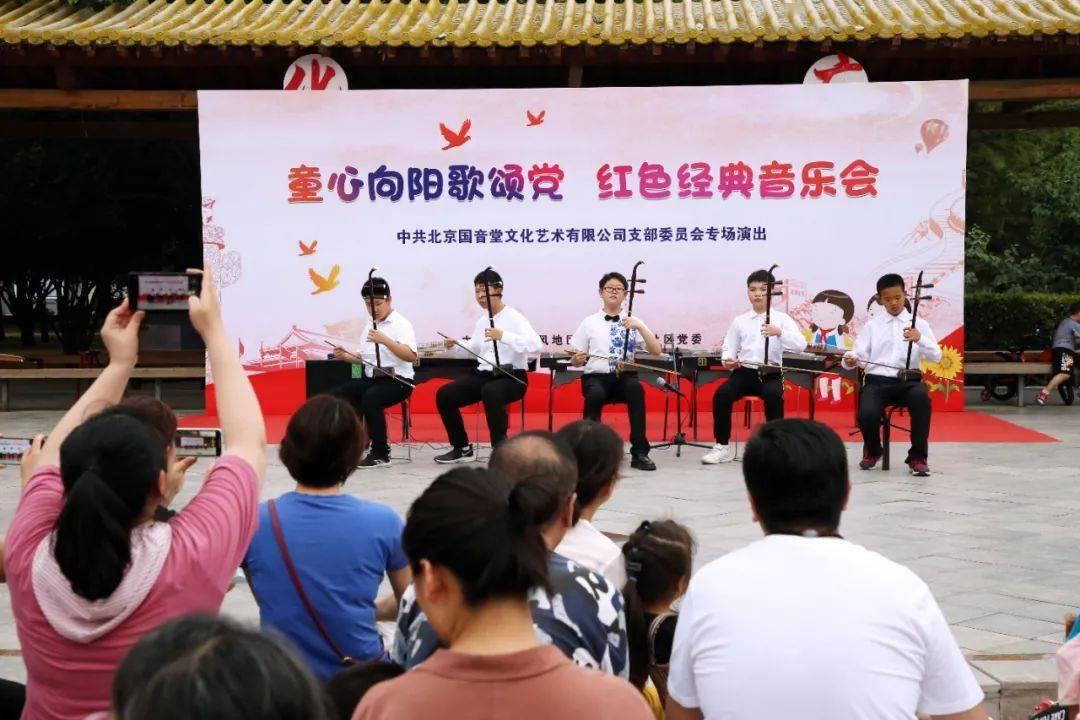 请问我国几大名茶叶各自的特点——发现和分享有趣的内容