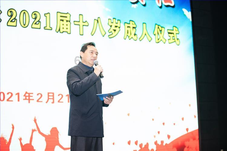 两会声音 | 毛森华委员：优化医养结合政策 让老人得到更好的照顾