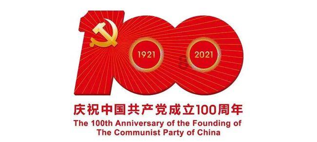 探索拖延症怎么治疗-参与拖延症怎么治疗星球,深度学习知识,共同进步