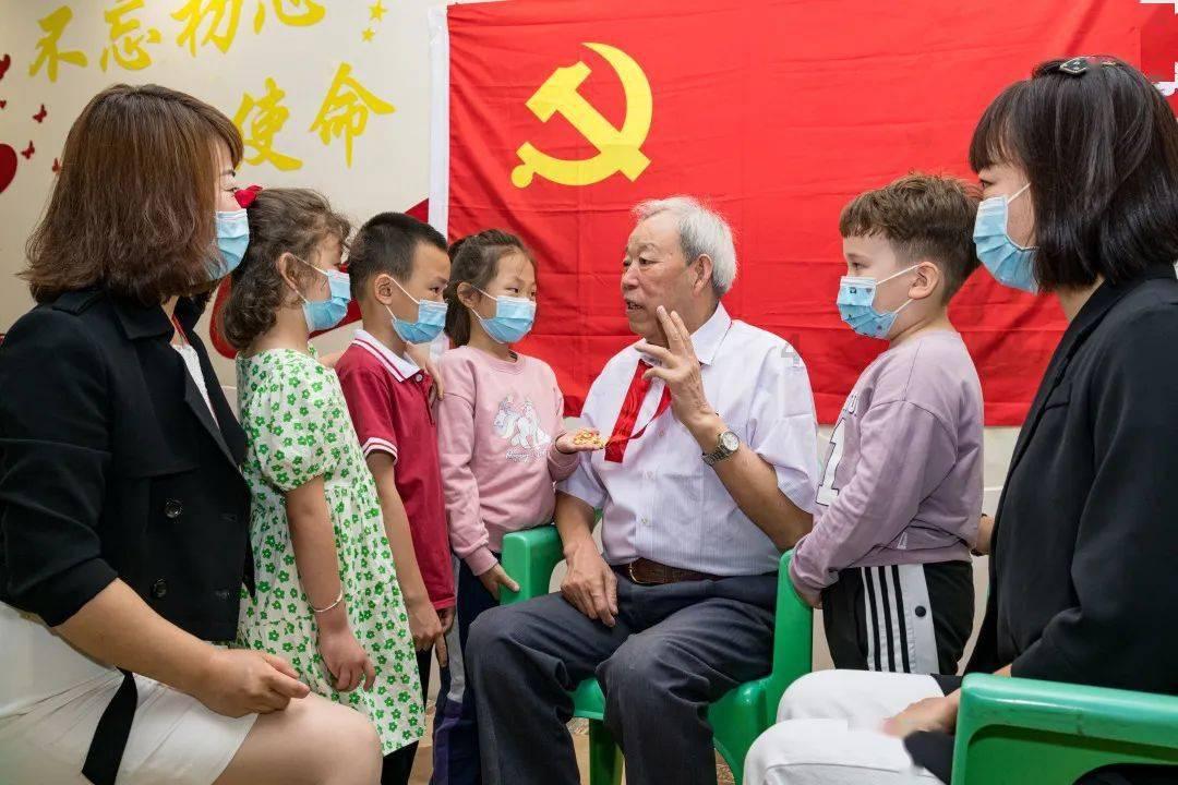 模拟挖掘机