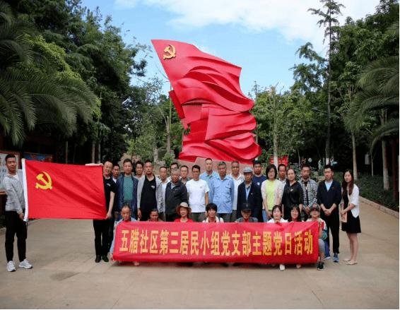 植物大战僵尸13