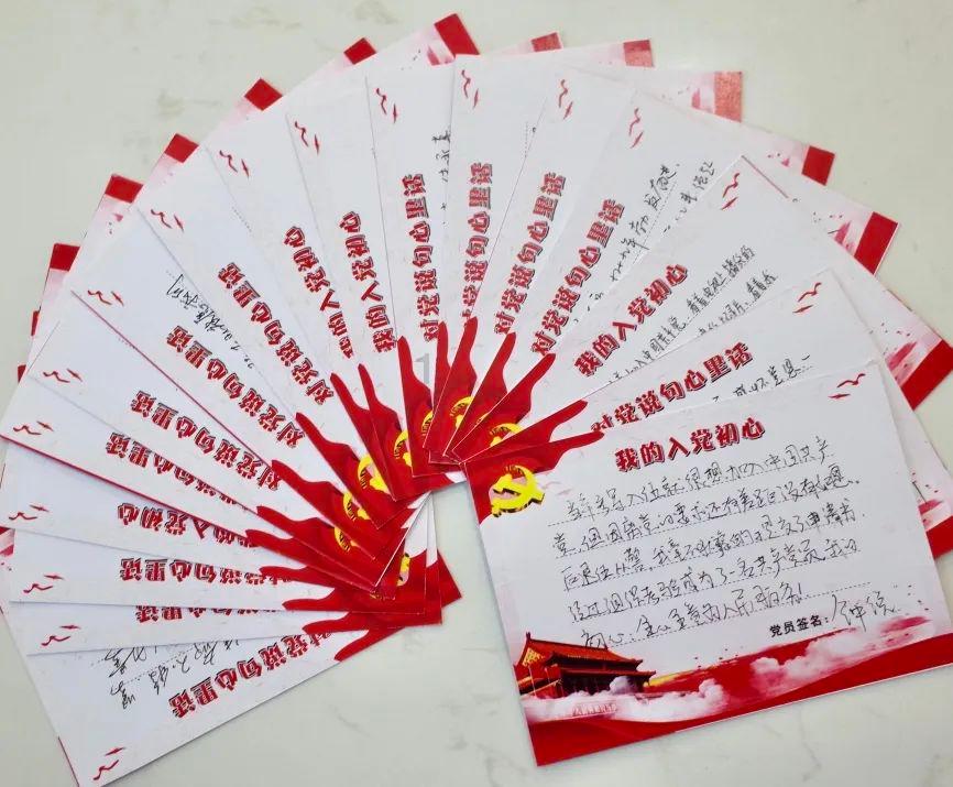 韩媒:赛前有人开玩笑日韩会在16强赛碰面,现在正逐渐变成现实