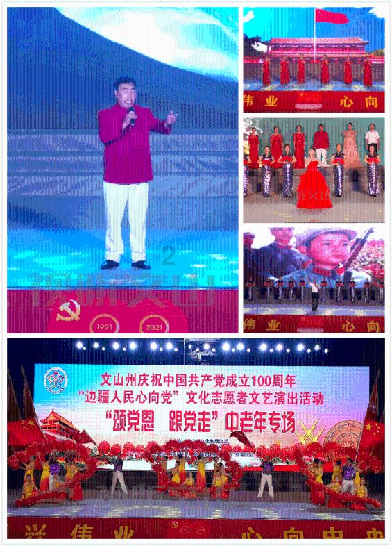 穿越火线之枪战王者