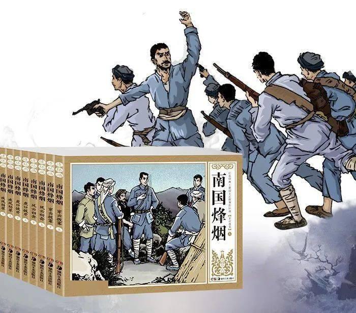 婧婧整理卧室