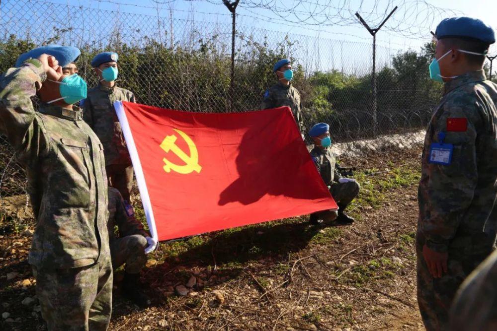 晚春翻译全文是什么？游戏画面