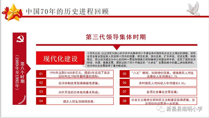 青海省人民政府国资委,国有资本,投资机构持股,控股上市公司