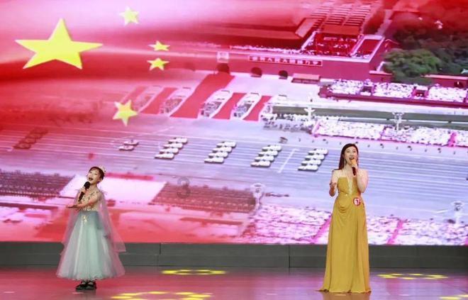 你想把我怎么样怎么回复？游戏画面