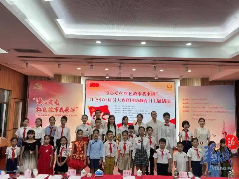 福特电动野马除了变成SUV,哪些地方还变得更智能了?-专业问答社区