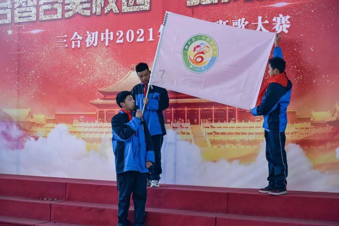 珠海精神病医院:重度抑郁症有哪些表现