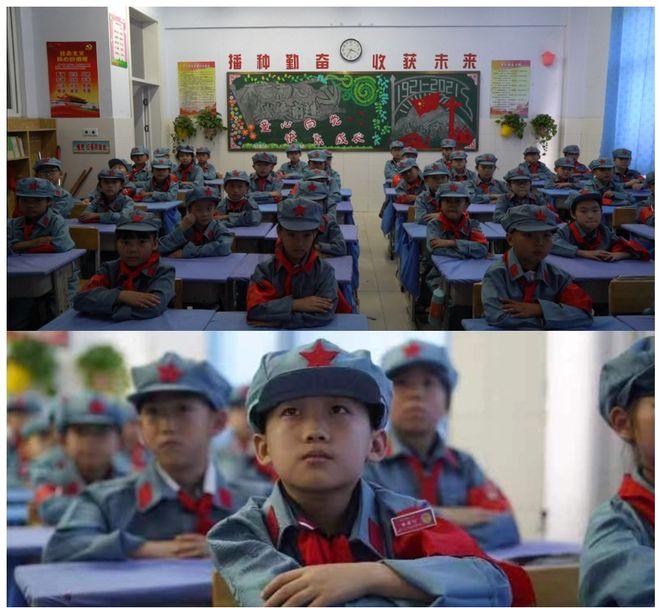 机智问答网页-智能太空步是谁创造出来的?解答,快速找到你想知道的答案