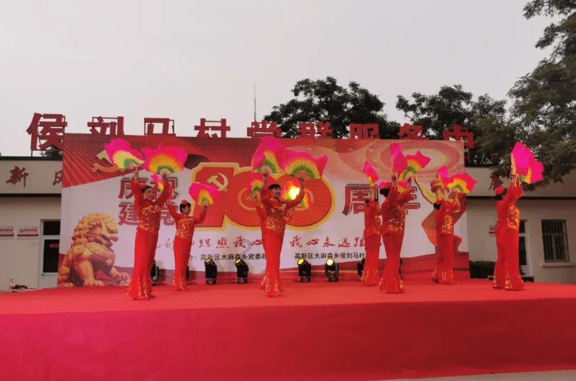 倡导绿色出行 提升城市交通出行品质