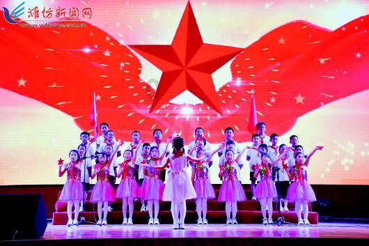 什么是输卵管复通术？复通后怀孕的几率大吗？