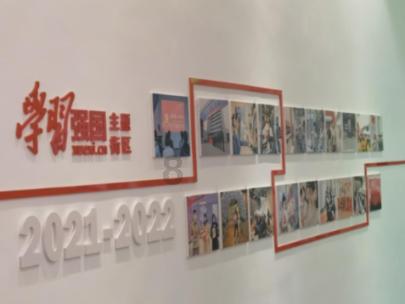 爱丽丝和闺蜜
