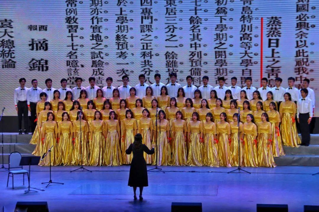 新夺宝英雄