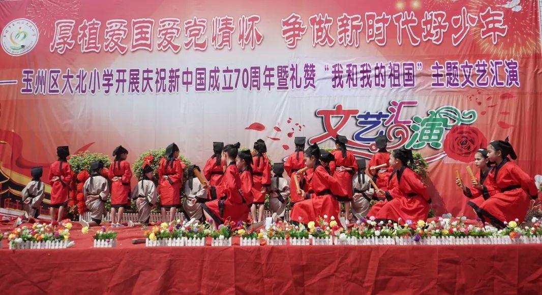 小兔子大冒险