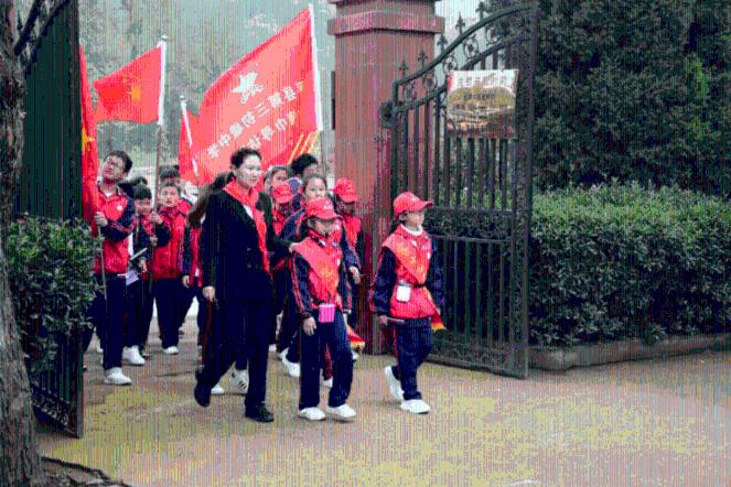 100天学霸养成