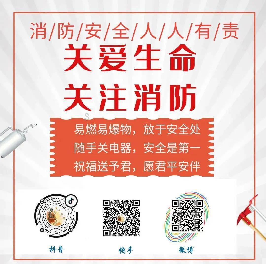 他是新四军第一师政委,是粟将军的好搭档,可惜英年早逝未被授衔