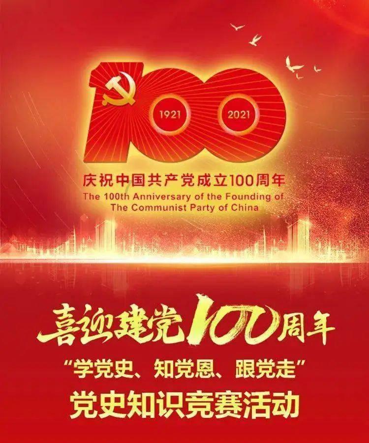 智能问答网页到底是顺产还是剖腹产好?诞下的宝宝会有哪些不同?,即时解答你的疑惑