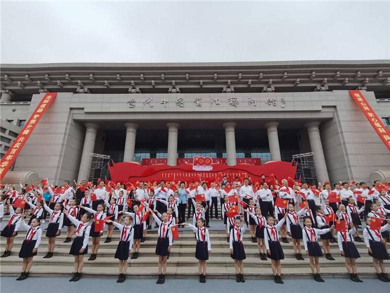 宁南县民宿协会成立大会召开
