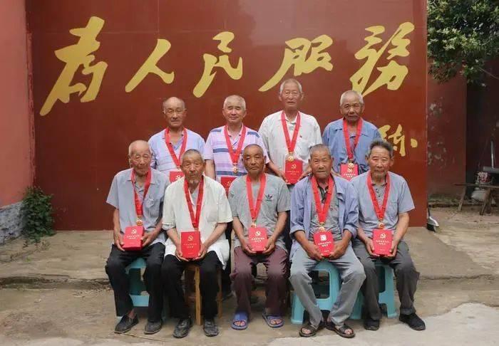 逗小猴开心系列206