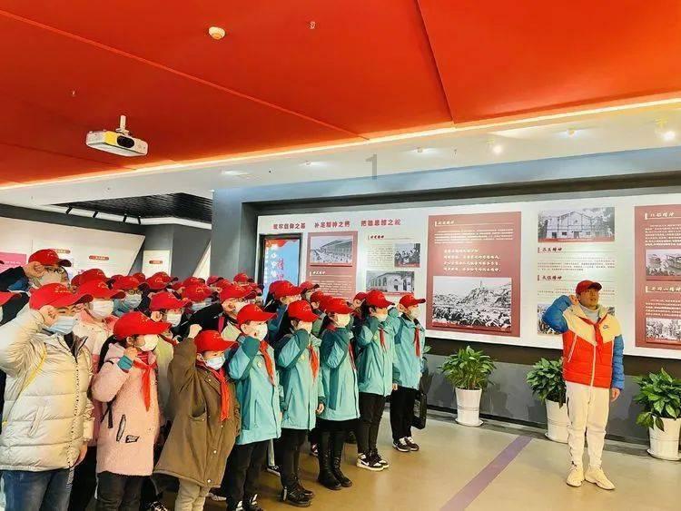 守保险初心 护民之向往