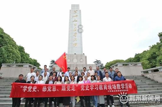 为什么骁龙8 Gen4比天玑9400更值得期待？原因真实