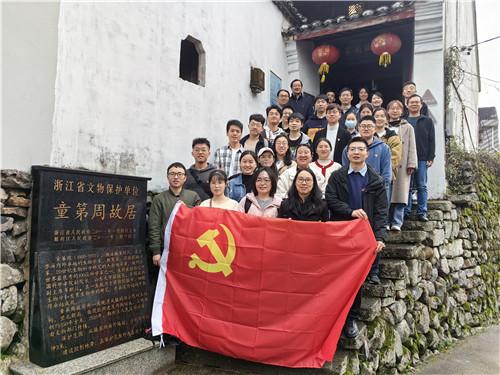 限售股出借全面暂停 专家:针对性调整转融券机制 充分践行以投资者为本
