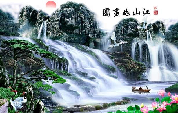 德军总部