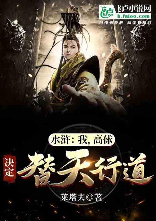 三小只僵尸的游戏时间4