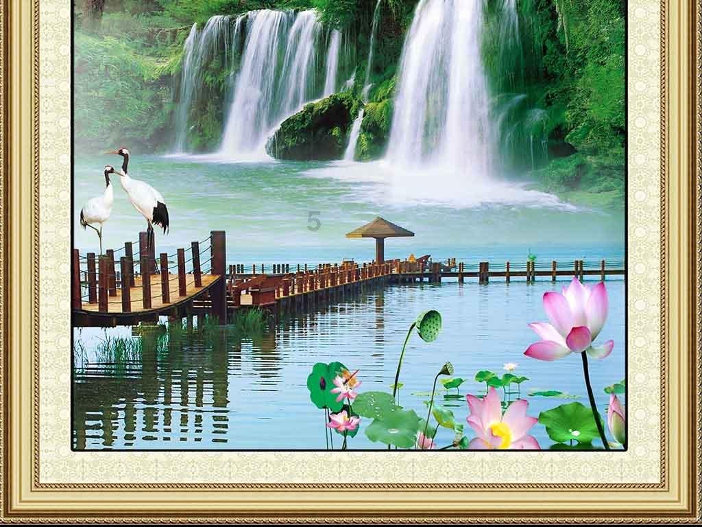 淘气兔救援
