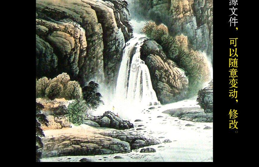 ，lasting 5 days.这里last是什么用法？游戏画面