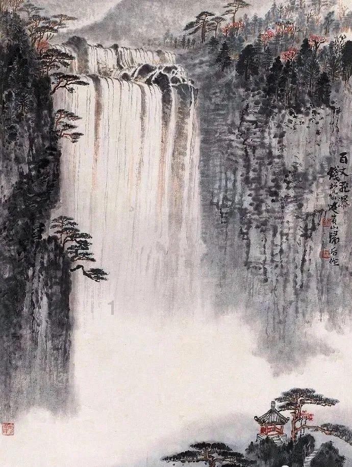 口袋森林世界杯防守战